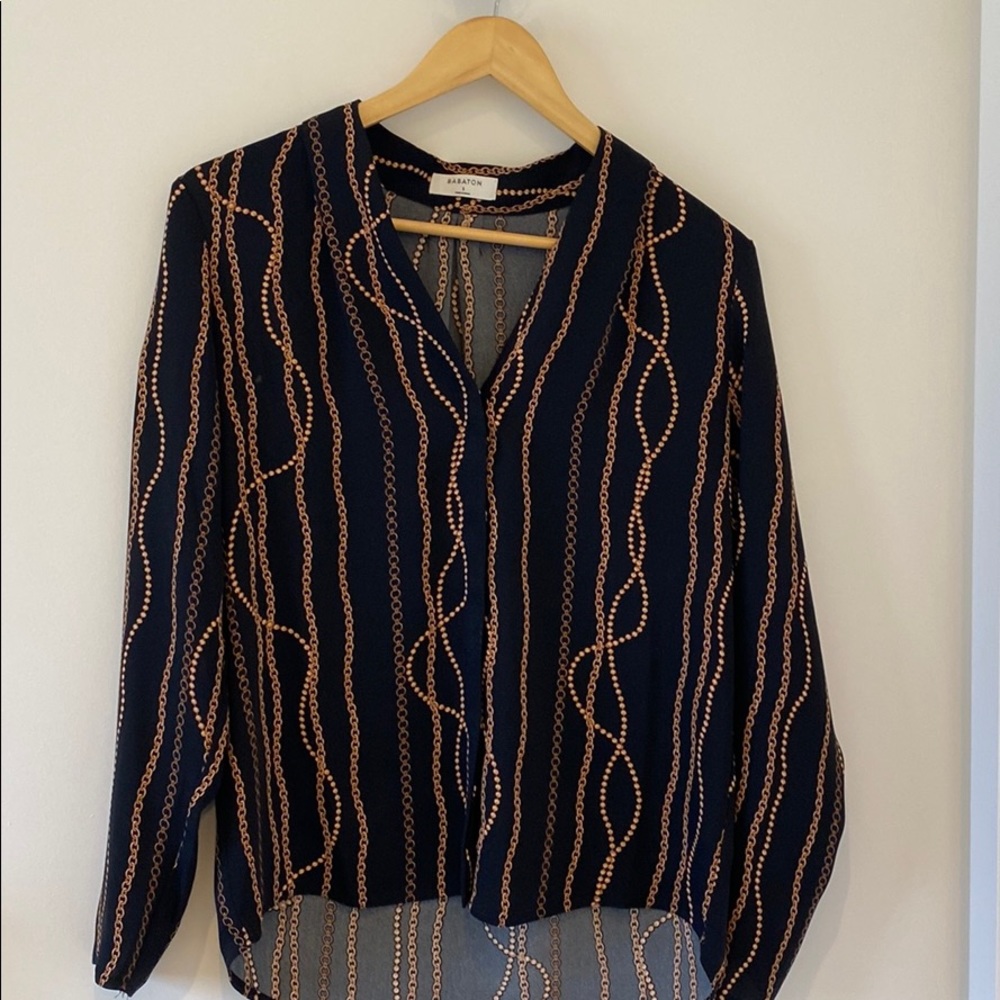 Top - Picture 1 of 3
